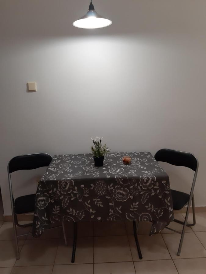 דירה Center סלוניקי